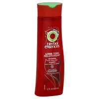 11119_16030307 Image Herbal Essences Long Term Relationship Shampoo, for Long Hair.jpg